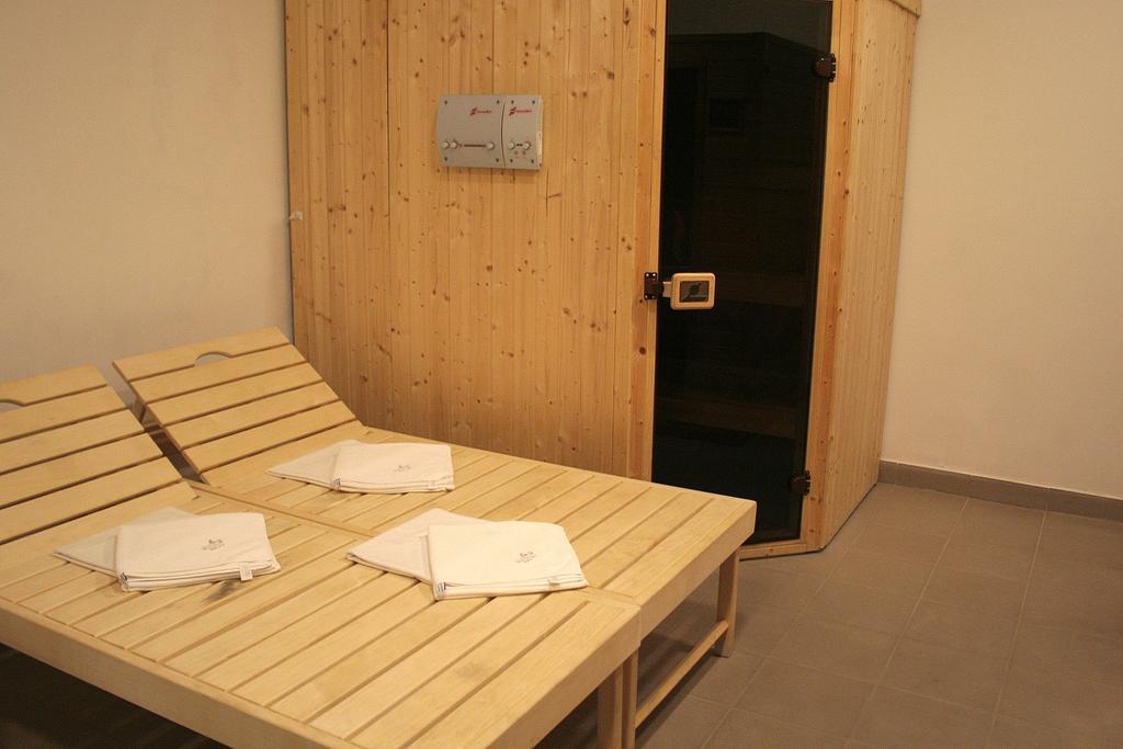 Hotel Kelep Токай Екстер'єр фото